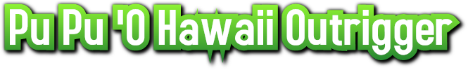 Pu Pu 'O Hawaii Outrigger Pu Pu 'O Hawaii Outrigger